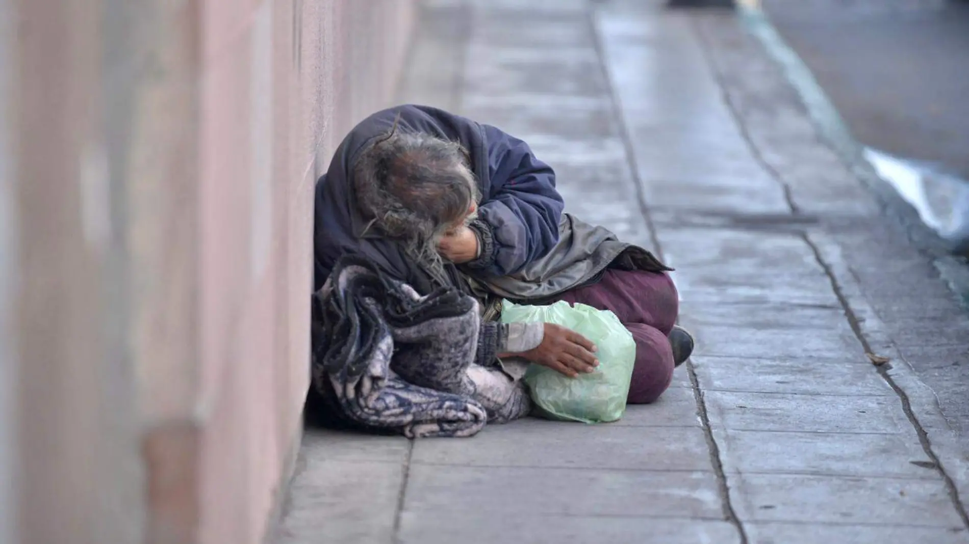 personas en situación de calle JO (2)